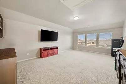 3289 Bastrop Court, Rockwall, TX 75032 - Photo 26