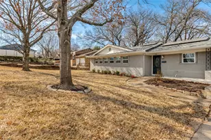 529 NE 4th St, Grand Prairie, TX 75050 - Photo 24