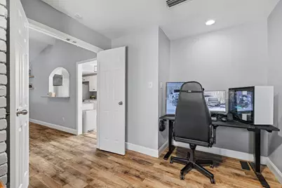 1312 Timber Valley Drive, Flower Mound, TX 75028 - Photo 22