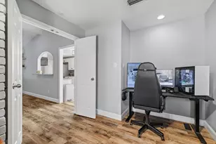 1312 Timber Valley Dr, Flower Mound, TX 75028 - Photo 22