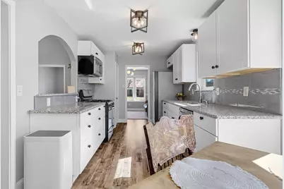 1312 Timber Valley Drive, Flower Mound, TX 75028 - Photo 12