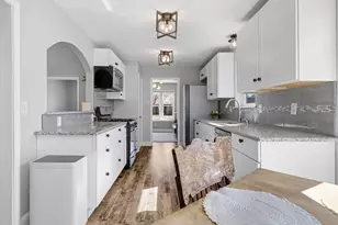 1312 Timber Valley Dr, Flower Mound, TX 75028 - Photo 12