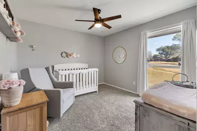 1312 Timber Valley Drive, Flower Mound, TX 75028 - Photo 30