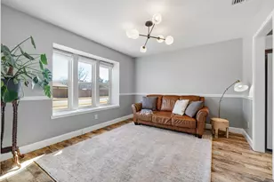 1312 Timber Valley Dr, Flower Mound, TX 75028 - Photo 4