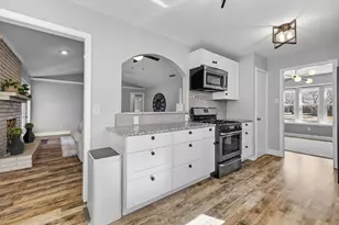 1312 Timber Valley Dr, Flower Mound, TX 75028 - Photo 14