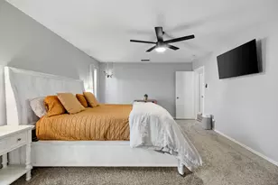 1312 Timber Valley Dr, Flower Mound, TX 75028 - Photo 26