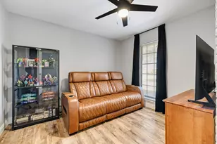 1312 Timber Valley Dr, Flower Mound, TX 75028 - Photo 20