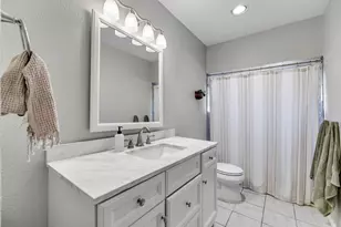 1312 Timber Valley Dr, Flower Mound, TX 75028 - Photo 32