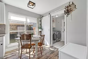 1312 Timber Valley Dr, Flower Mound, TX 75028 - Photo 10