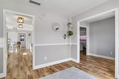 1312 Timber Valley Drive, Flower Mound, TX 75028 - Photo 6