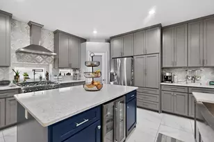 10051 Plainsman Ln, Frisco, TX 75035 - Photo 10