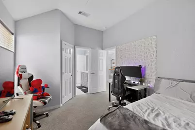 10051 Plainsman Lane, Frisco, TX 75035 - Photo 22