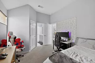 10051 Plainsman Ln, Frisco, TX 75035 - Photo 22