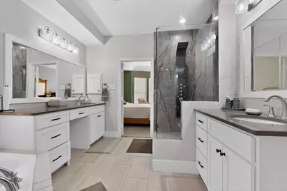 10051 Plainsman Lane, Frisco, TX 75035 - Photo 18