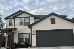 6816 Babylon Blvd, Fort Worth, TX 76179 - Photo 2