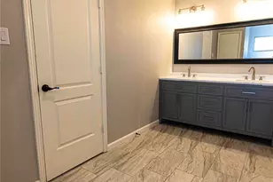 2309 Hillside Ln, Carrollton, TX 75006 - Photo 20