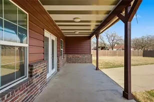 1205 Ave B, Lacy Lakeview, TX 76705 - Photo 34