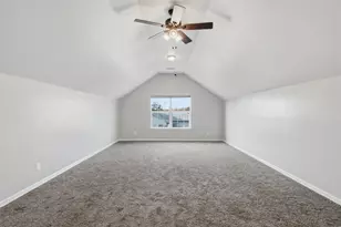 1205 Ave B, Lacy Lakeview, TX 76705 - Photo 20