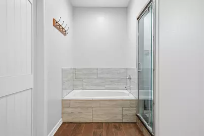 1205 Avenue B, Lacy Lakeview, TX 76705 - Photo 16