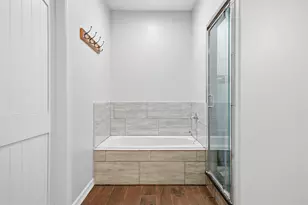 1205 Ave B, Lacy Lakeview, TX 76705 - Photo 16