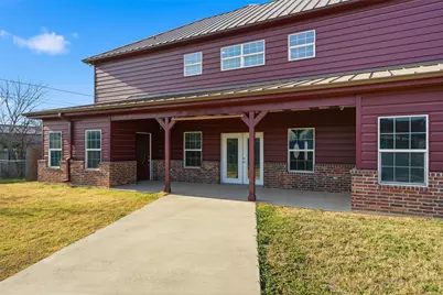 1205 Avenue B, Lacy Lakeview, TX 76705 - Photo 32