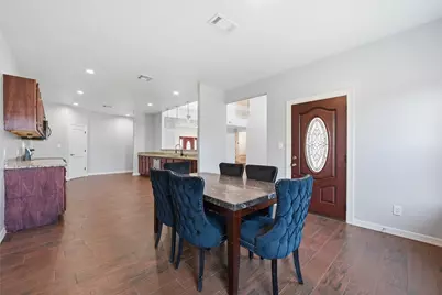 1205 Avenue B, Lacy Lakeview, TX 76705 - Photo 6