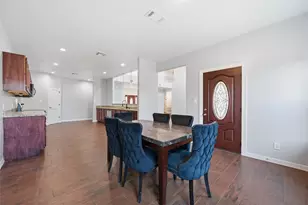 1205 Ave B, Lacy Lakeview, TX 76705 - Photo 6