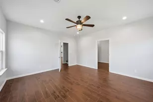 1205 Ave B, Lacy Lakeview, TX 76705 - Photo 14