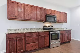 1205 Ave B, Lacy Lakeview, TX 76705 - Photo 10