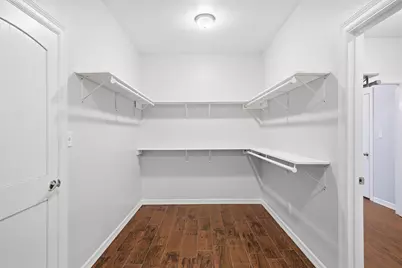 1205 Avenue B, Lacy Lakeview, TX 76705 - Photo 18