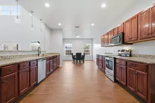 1205 Ave B, Lacy Lakeview, TX 76705 - Photo 8