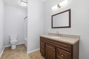 1205 Ave B, Lacy Lakeview, TX 76705 - Photo 22