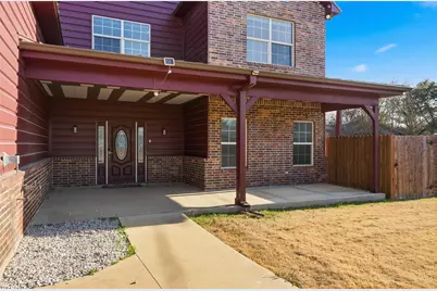 1205 Avenue B, Lacy Lakeview, TX 76705 - Photo 2