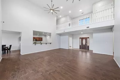 1205 Avenue B, Lacy Lakeview, TX 76705 - Photo 4