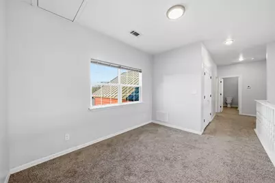 1205 Avenue B, Lacy Lakeview, TX 76705 - Photo 24