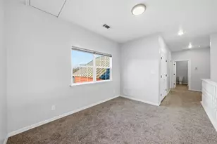 1205 Ave B, Lacy Lakeview, TX 76705 - Photo 24