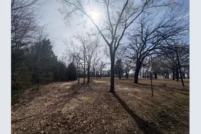 000 Beachwood Drive, Trinidad, TX 75163 - Photo 2