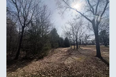 000 Beachwood Drive, Trinidad, TX 75163 - Photo 4