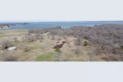 000 Beachwood Drive, Trinidad, TX 75163 - Photo 6