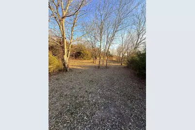 210 Wester, Ferris, TX 75125 - Photo 12