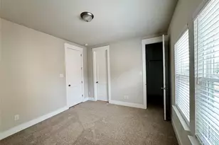 813 Meadowcrest Dr, Plano, TX 75075 - Photo 18