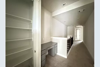 813 Meadowcrest Drive, Plano, TX 75075 - Photo 22