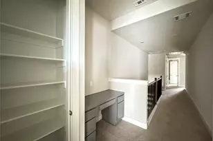 813 Meadowcrest Dr, Plano, TX 75075 - Photo 22