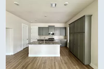 813 Meadowcrest Drive, Plano, TX 75075 - Photo 6