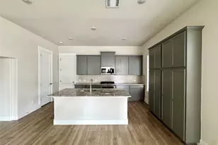 813 Meadowcrest Dr, Plano, TX 75075 - Photo 6