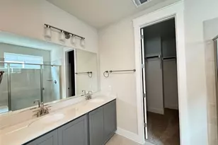 813 Meadowcrest Dr, Plano, TX 75075 - Photo 14