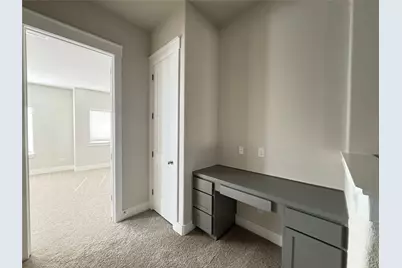 813 Meadowcrest Drive, Plano, TX 75075 - Photo 20