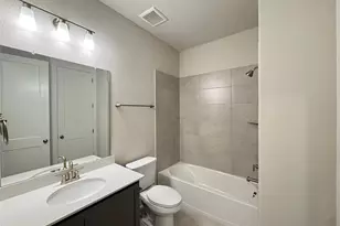 813 Meadowcrest Dr, Plano, TX 75075 - Photo 26