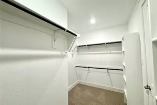 813 Meadowcrest Dr, Plano, TX 75075 - Photo 16