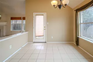 8504 Rock Creek Dr, Fort Worth, TX 76123 - Photo 10